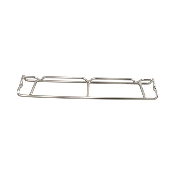 Dean Basket Hanger For - Part# 803-0029 803-0029 - main